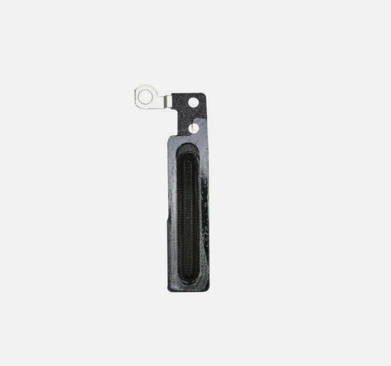 Ear Speaker Mesh for Apple iPhone 7 Ear Speaker Mesh for Apple iPhone 7